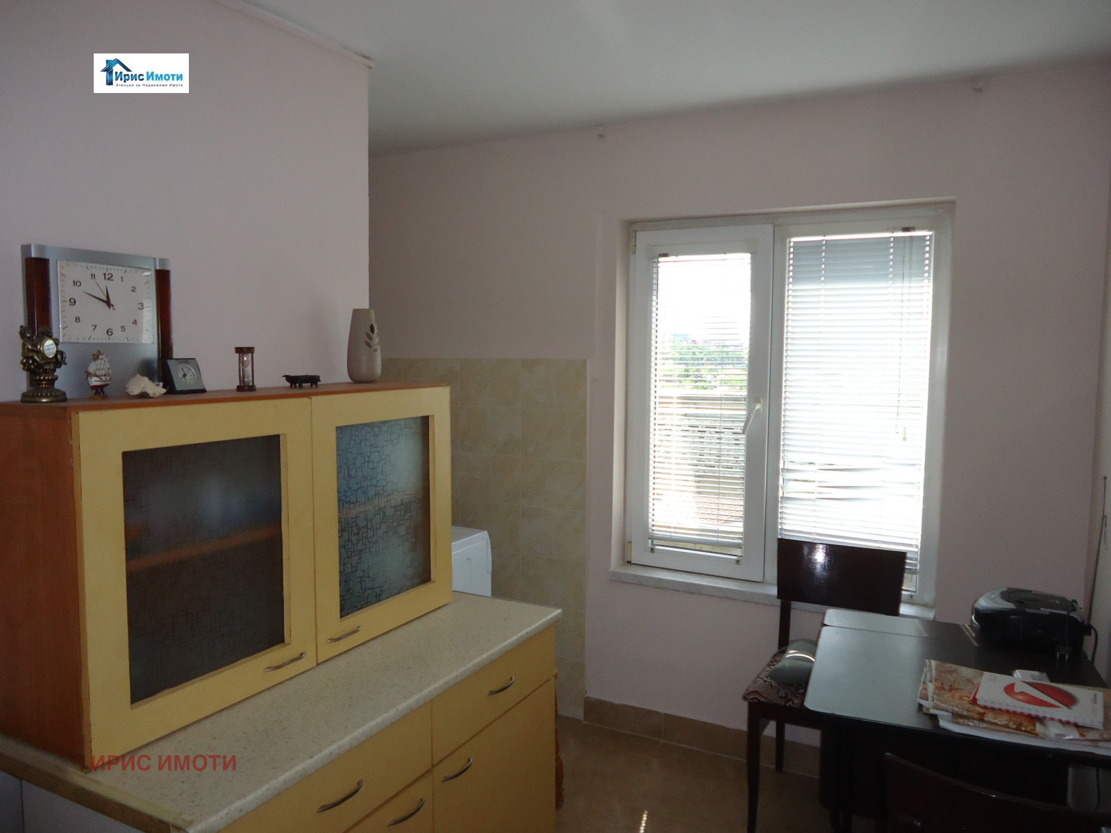 ������� 2-����� | Imot.bg � ����������� 5