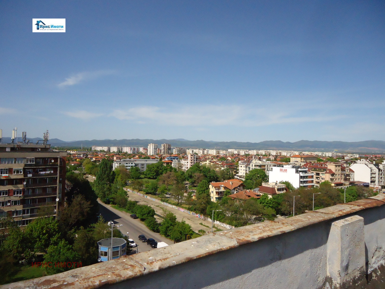 ������� 2-����� | Imot.bg � ����������� 10