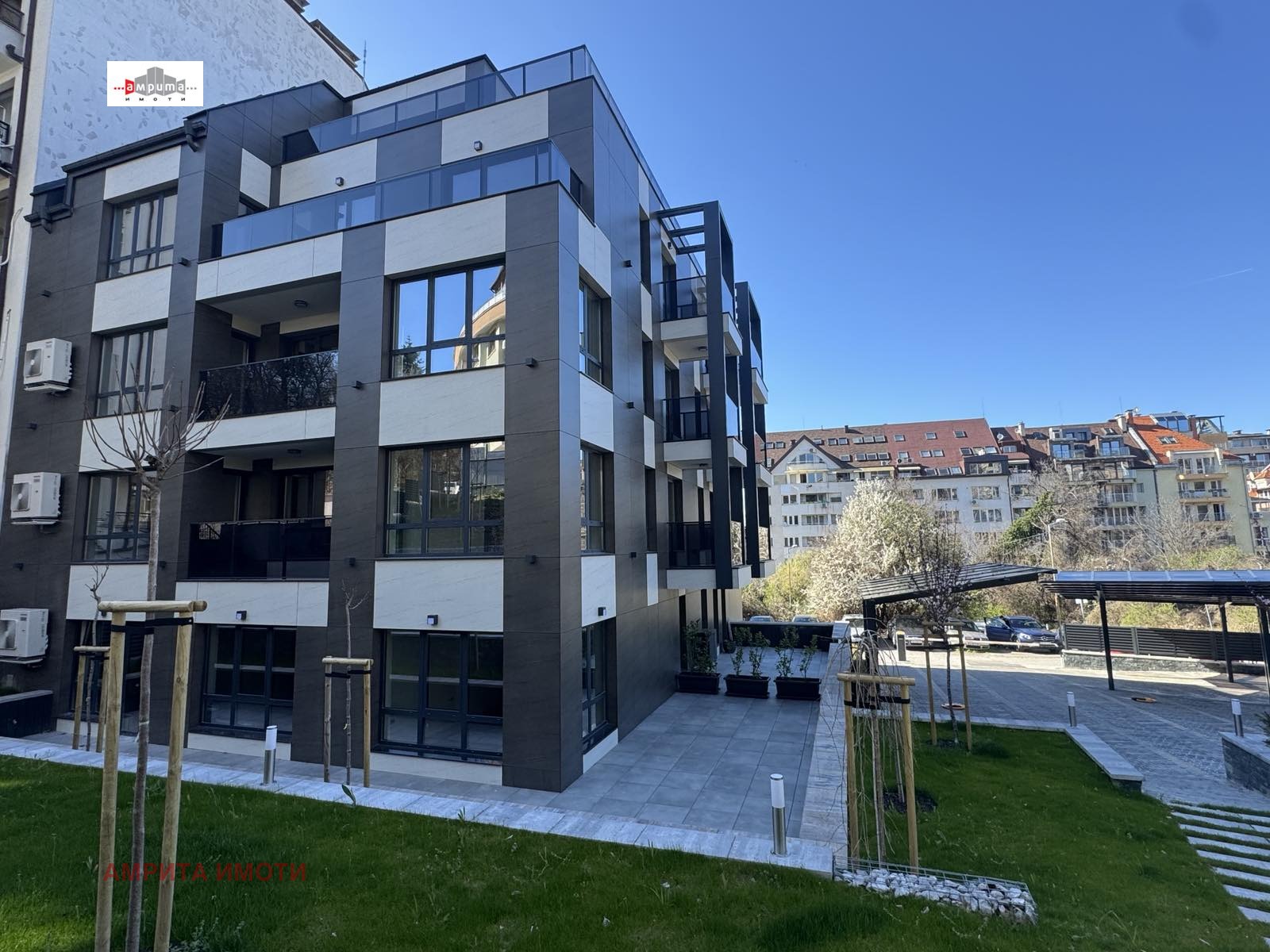 ������� 3-����� | Imot.bg � ����������� 2