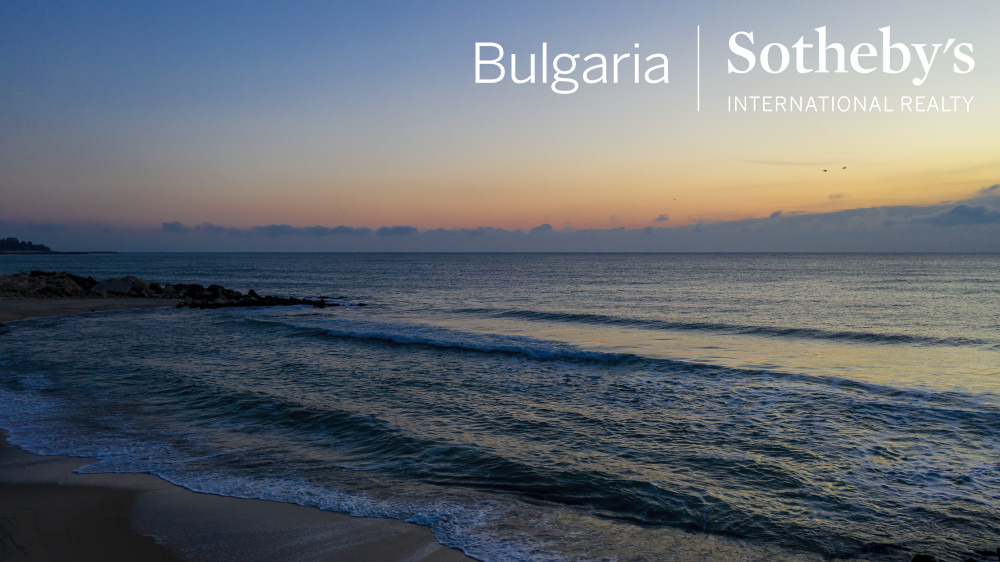 Продава 3-СТАЕН | Imot.bg — изображение 7