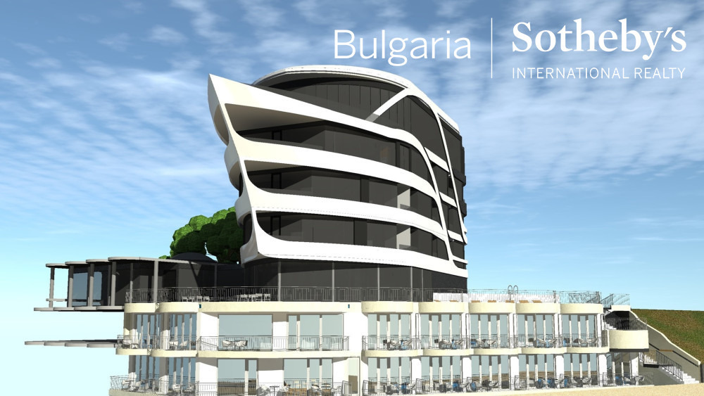 Продава 3-СТАЕН | Imot.bg — изображение 8