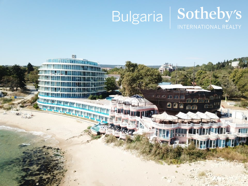 Продава 3-СТАЕН | Imot.bg — изображение 5