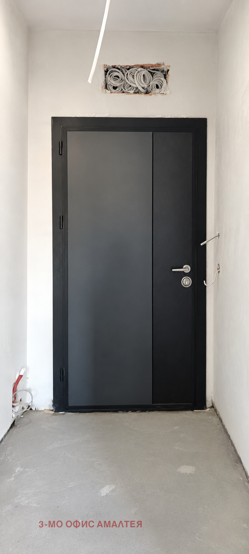 ������� 3-����� | Imot.bg � ����������� 7