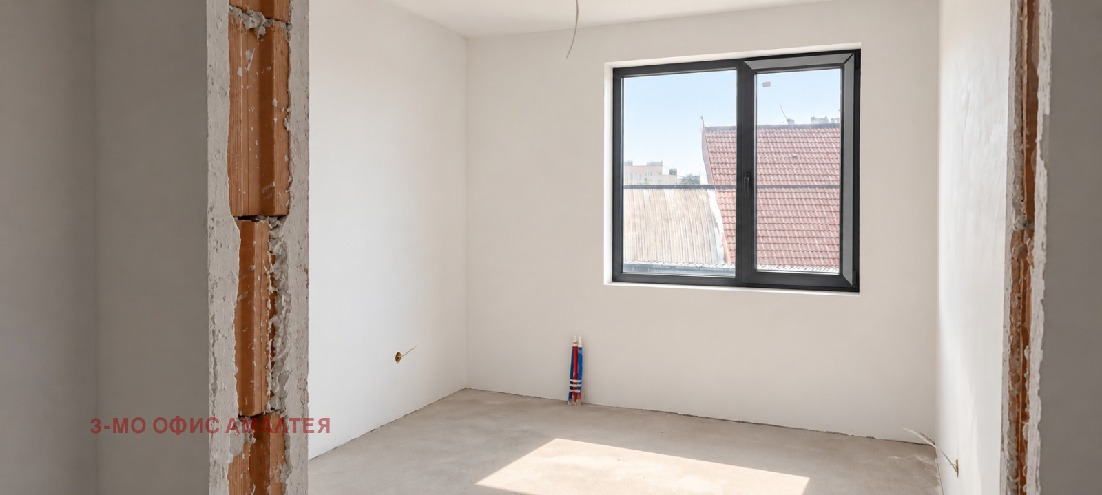 ������� 3-����� | Imot.bg � ����������� 5