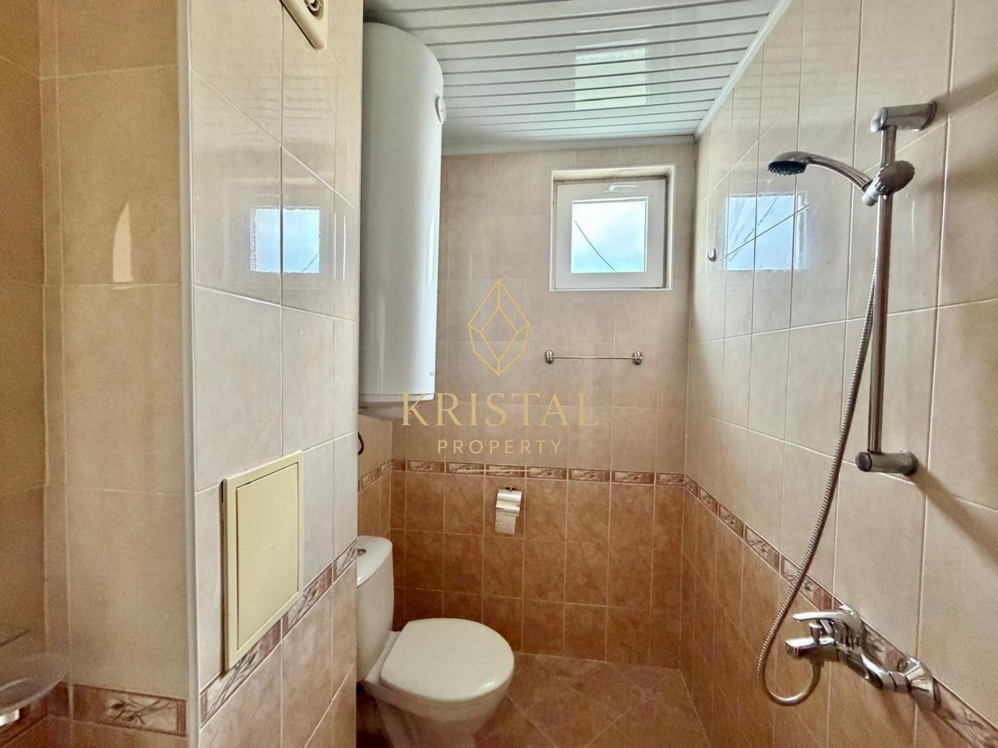 ������� 3-����� | Imot.bg � ����������� 9