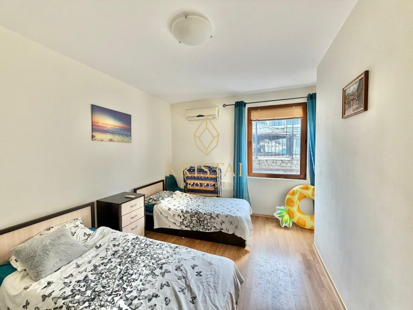 ������� 3-����� | Imot.bg � ����������� 8