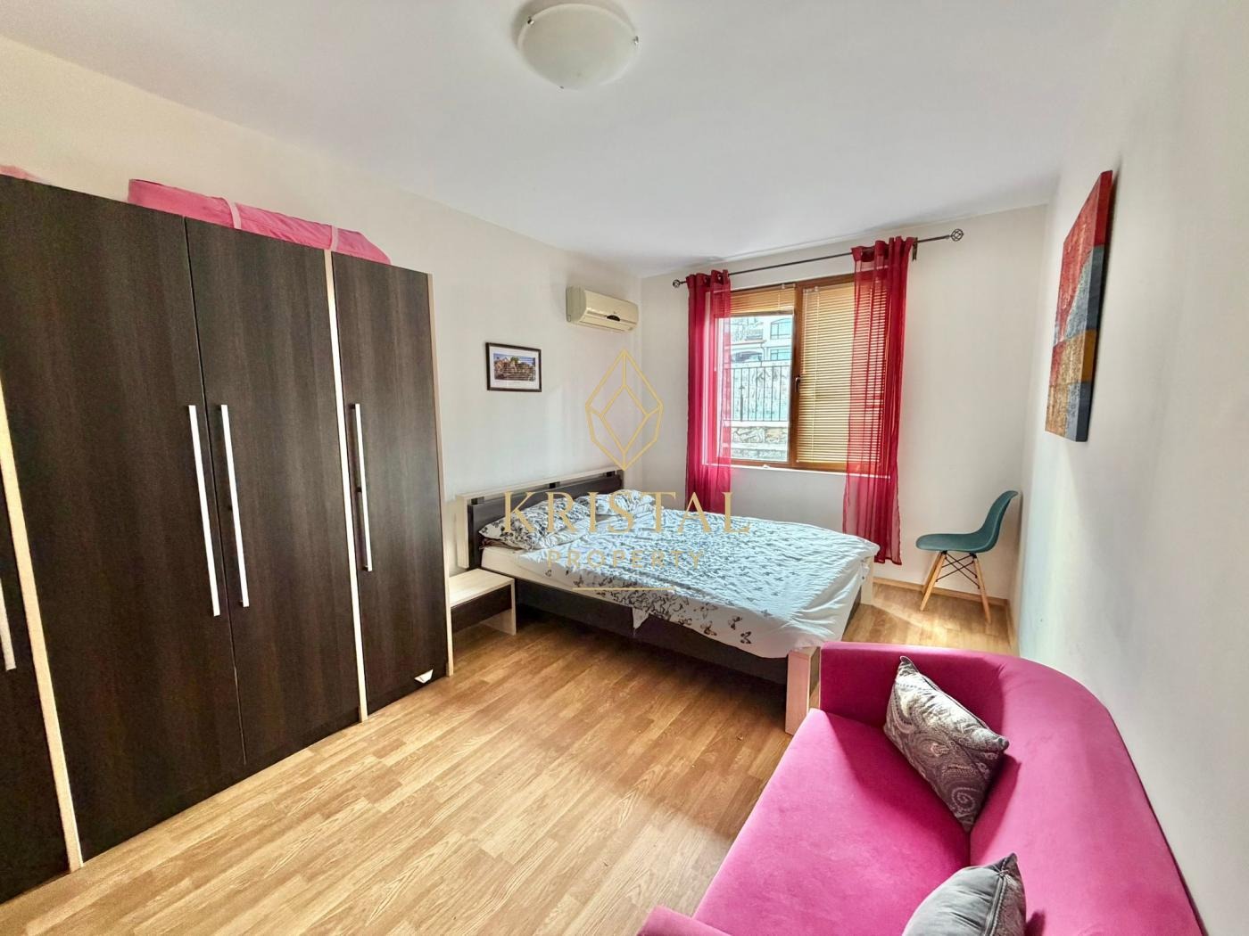 ������� 3-����� | Imot.bg � ����������� 7