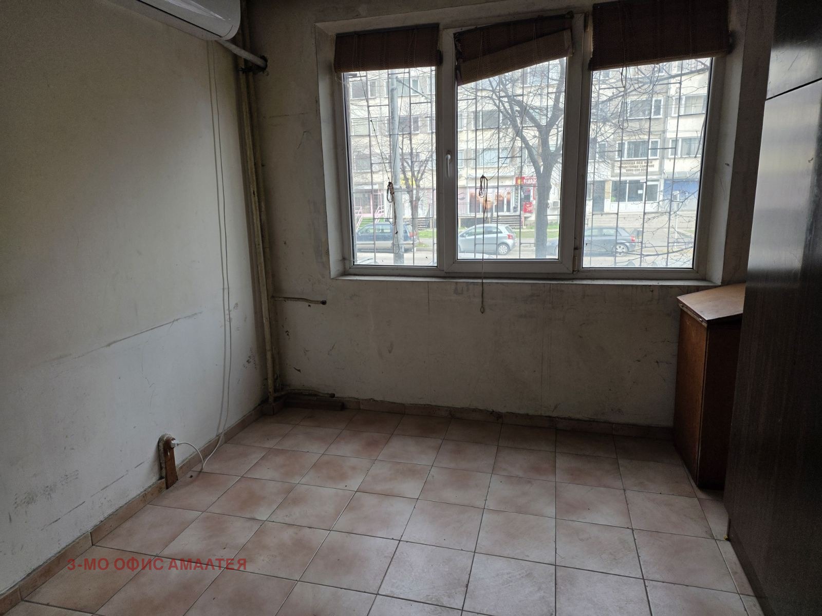 ������� 3-����� | Imot.bg � ����������� 9