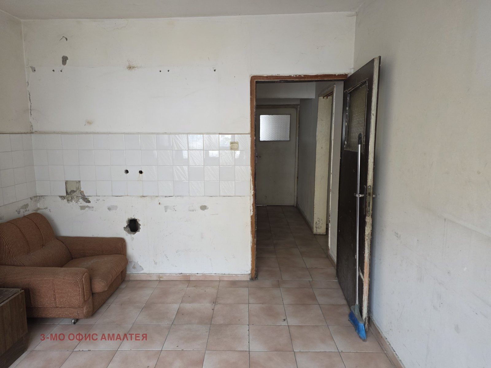 ������� 3-����� | Imot.bg � ����������� 7
