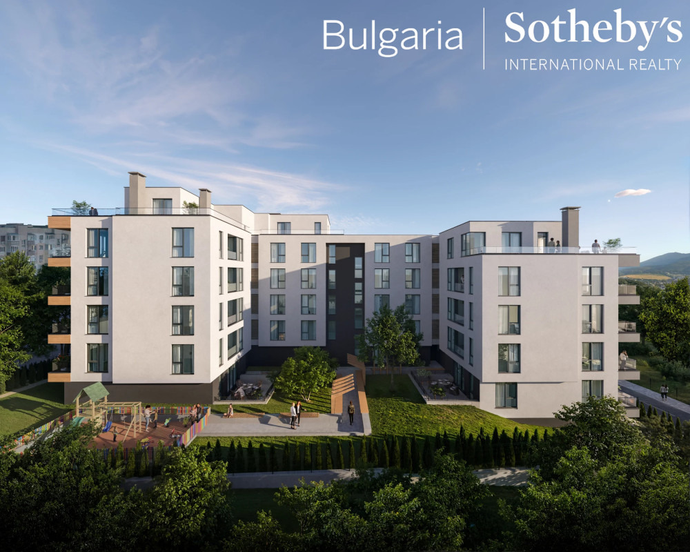 ������� 4-����� | Imot.bg � ����������� 8