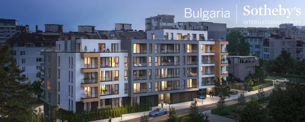 ������� 4-����� | Imot.bg � ����������� 2