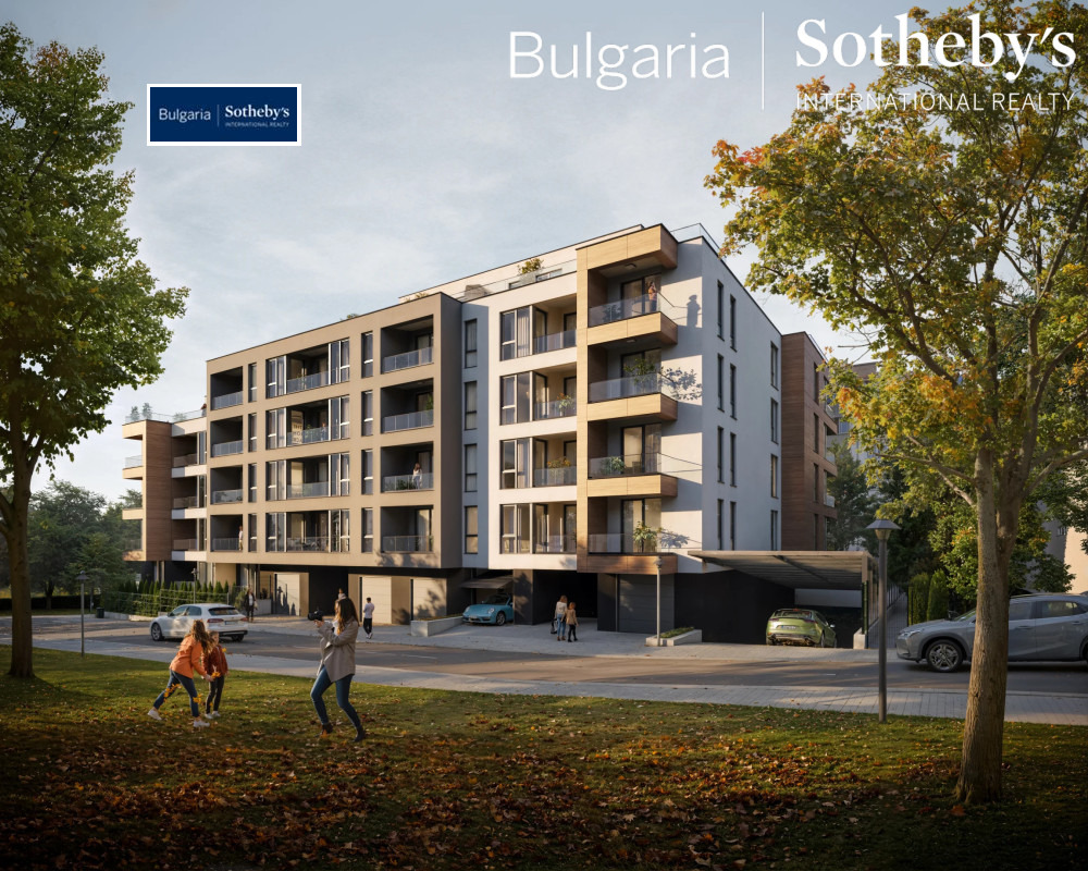 ������� 4-����� | Imot.bg � ����������� 5