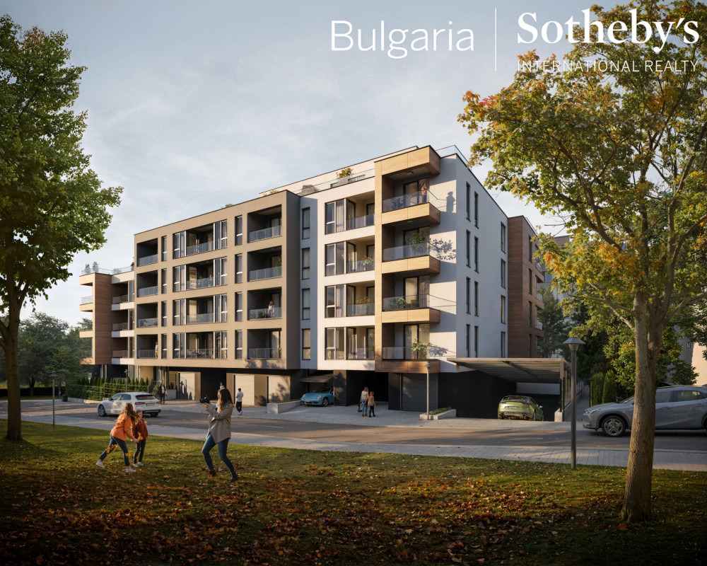 ������� 4-����� | Imot.bg � ����������� 6