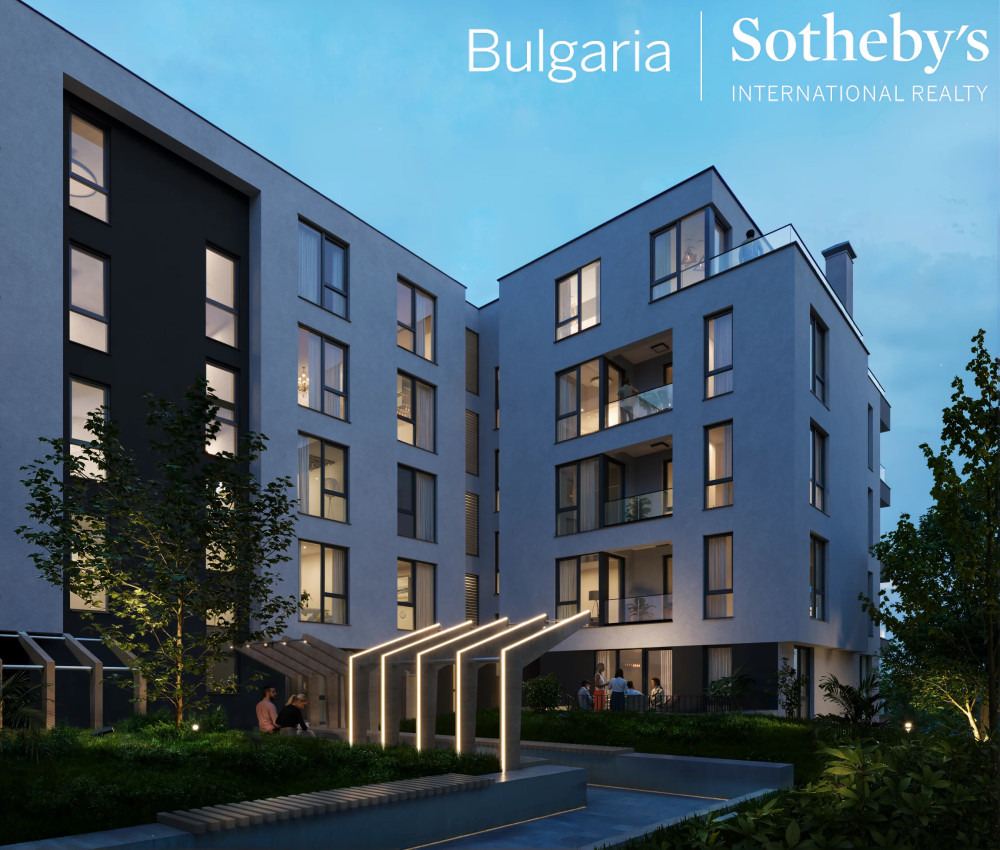 ������� 4-����� | Imot.bg � ����������� 3