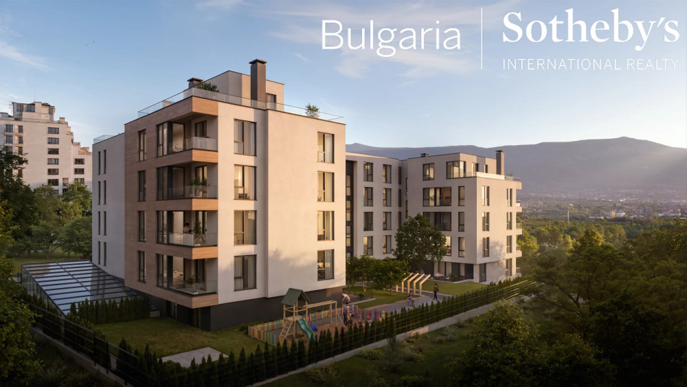������� 4-����� | Imot.bg � ����������� 4