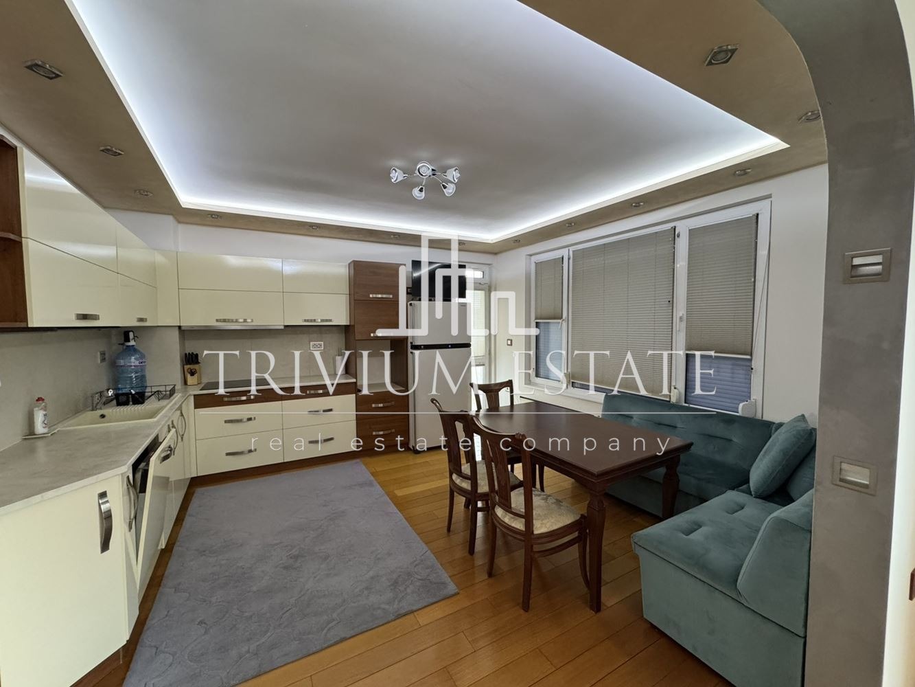 ������� 4-����� | Imot.bg � ����������� 4