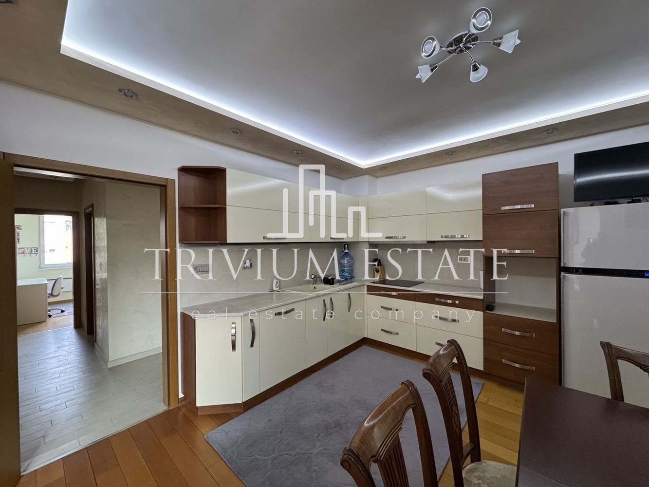 ������� 4-����� | Imot.bg � ����������� 5
