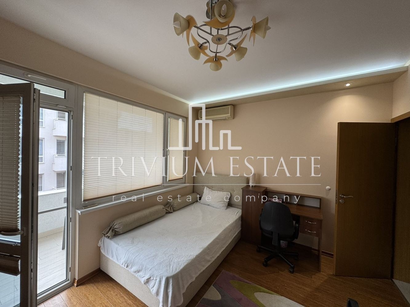 ������� 4-����� | Imot.bg � ����������� 11