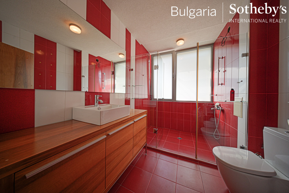 ������� ���������� | Imot.bg � ����������� 13