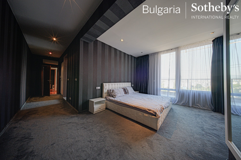 ������� ���������� | Imot.bg � ����������� 14