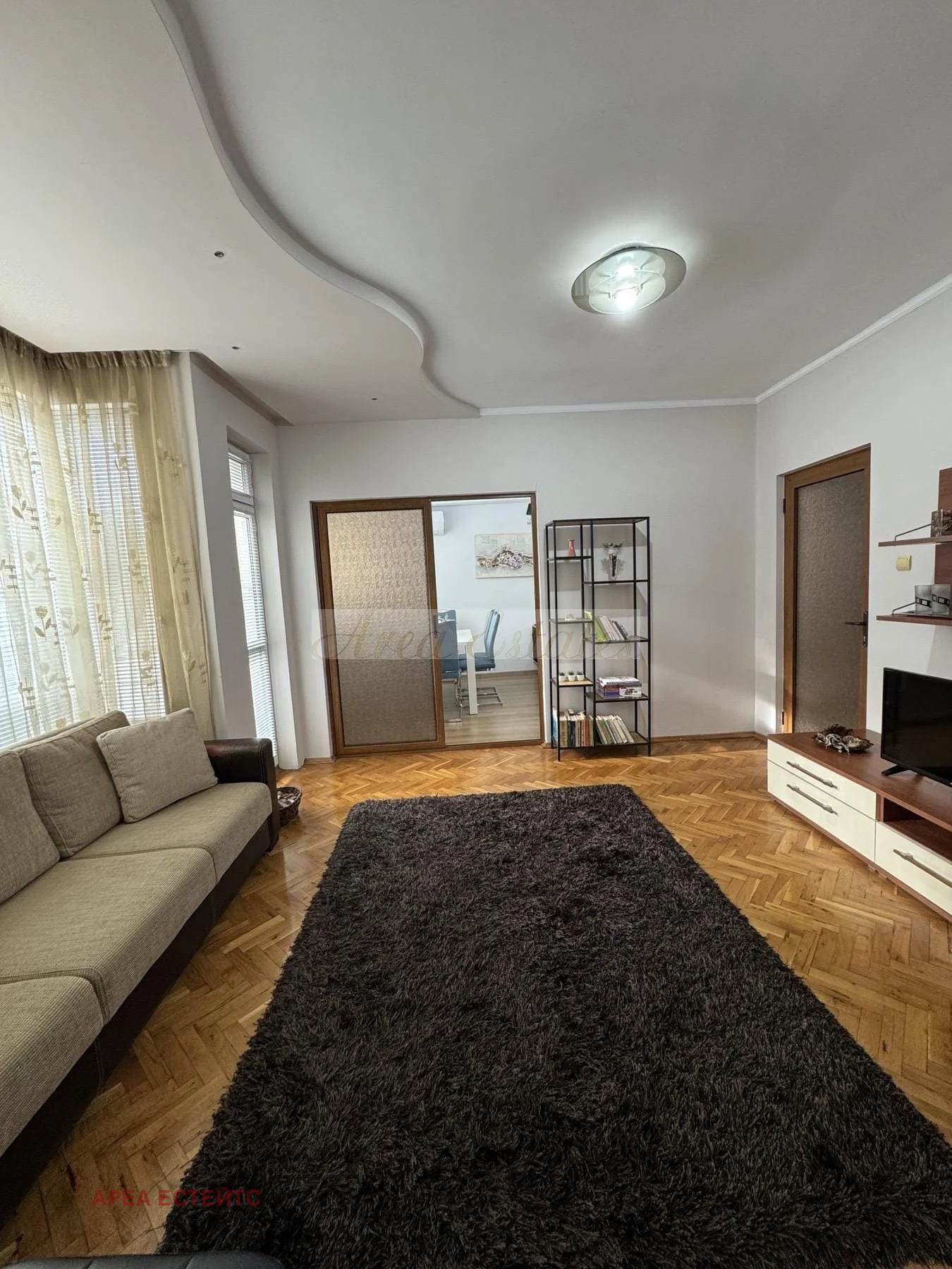 ������� ���������� | Imot.bg � ����������� 8