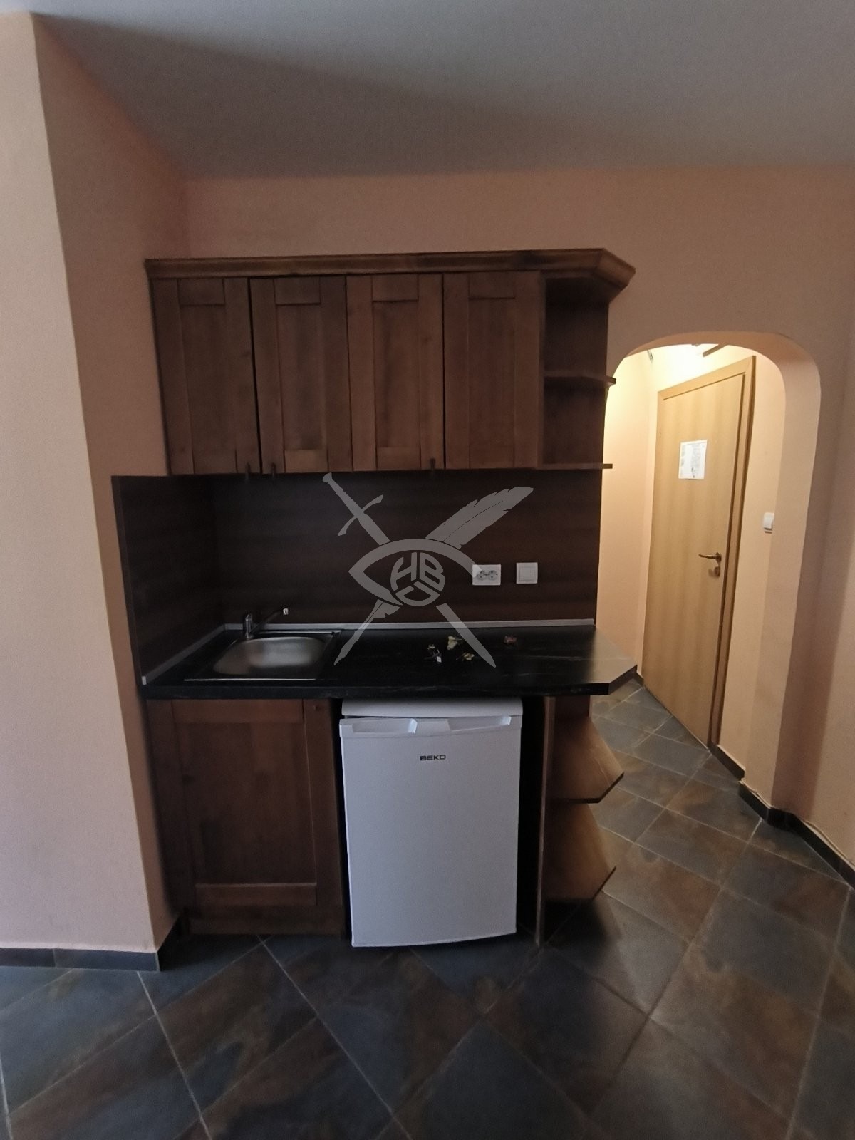 ������� ������, ����� | Imot.bg � ����������� 2