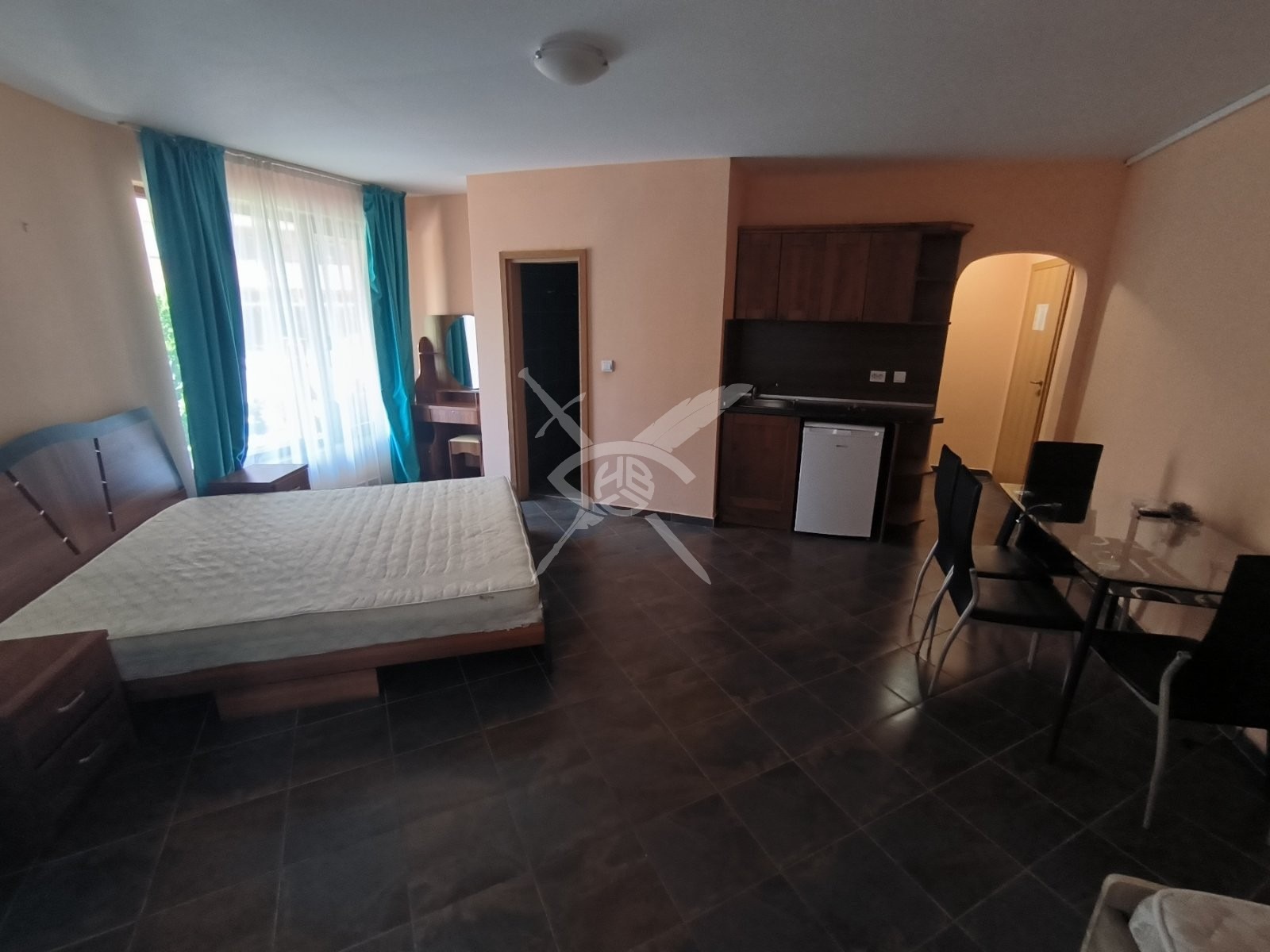 ������� ������, ����� | Imot.bg � ����������� 4