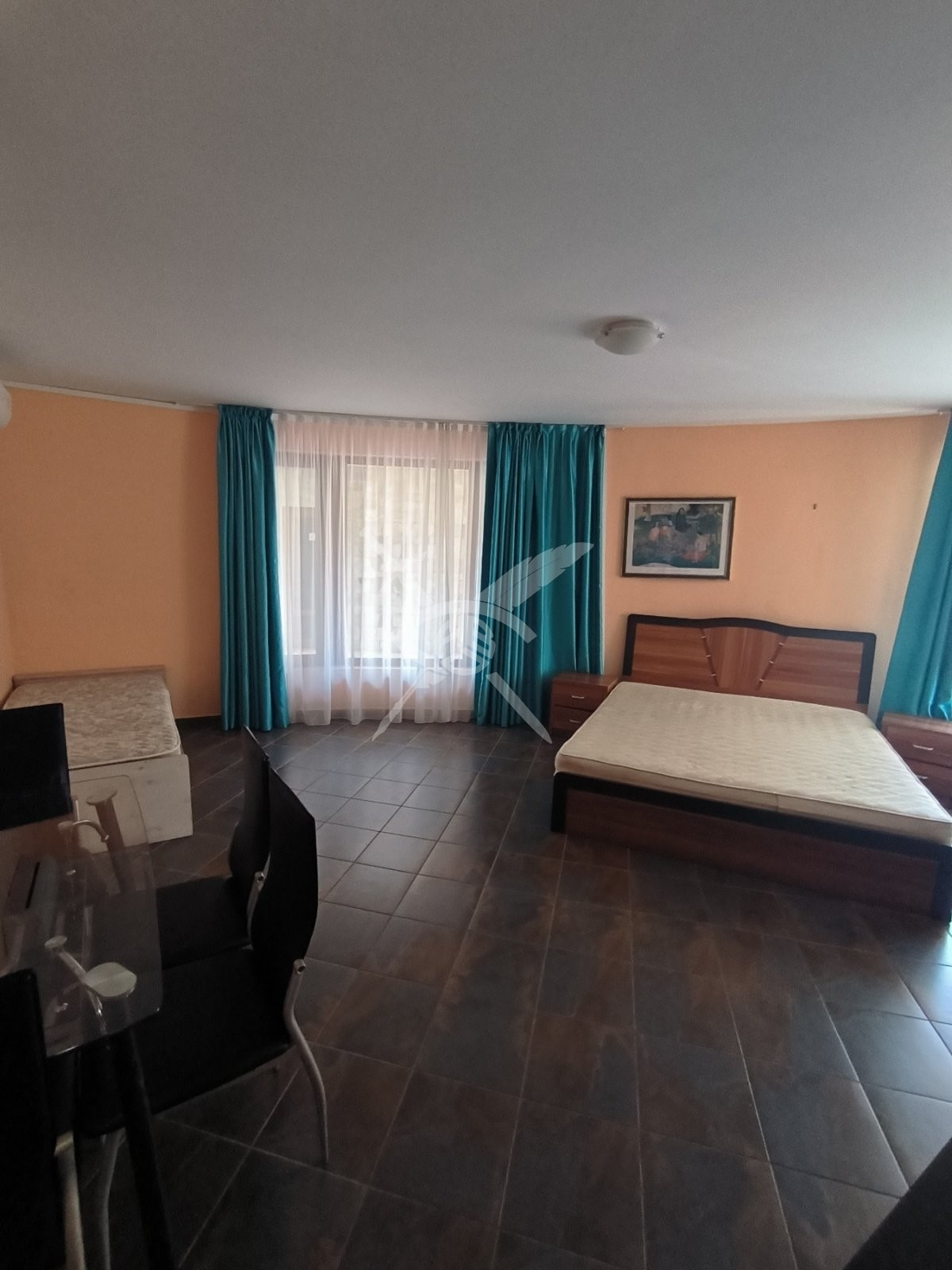 ������� ������, ����� | Imot.bg � ����������� 5