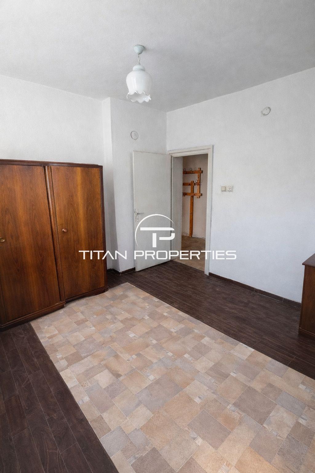 ������� ���� �� ���� | Imot.bg � ����������� 5