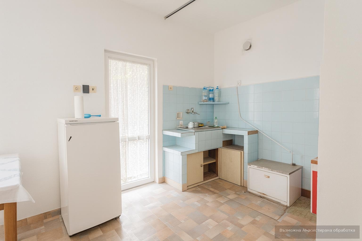 ������� ���� �� ���� | Imot.bg � ����������� 6