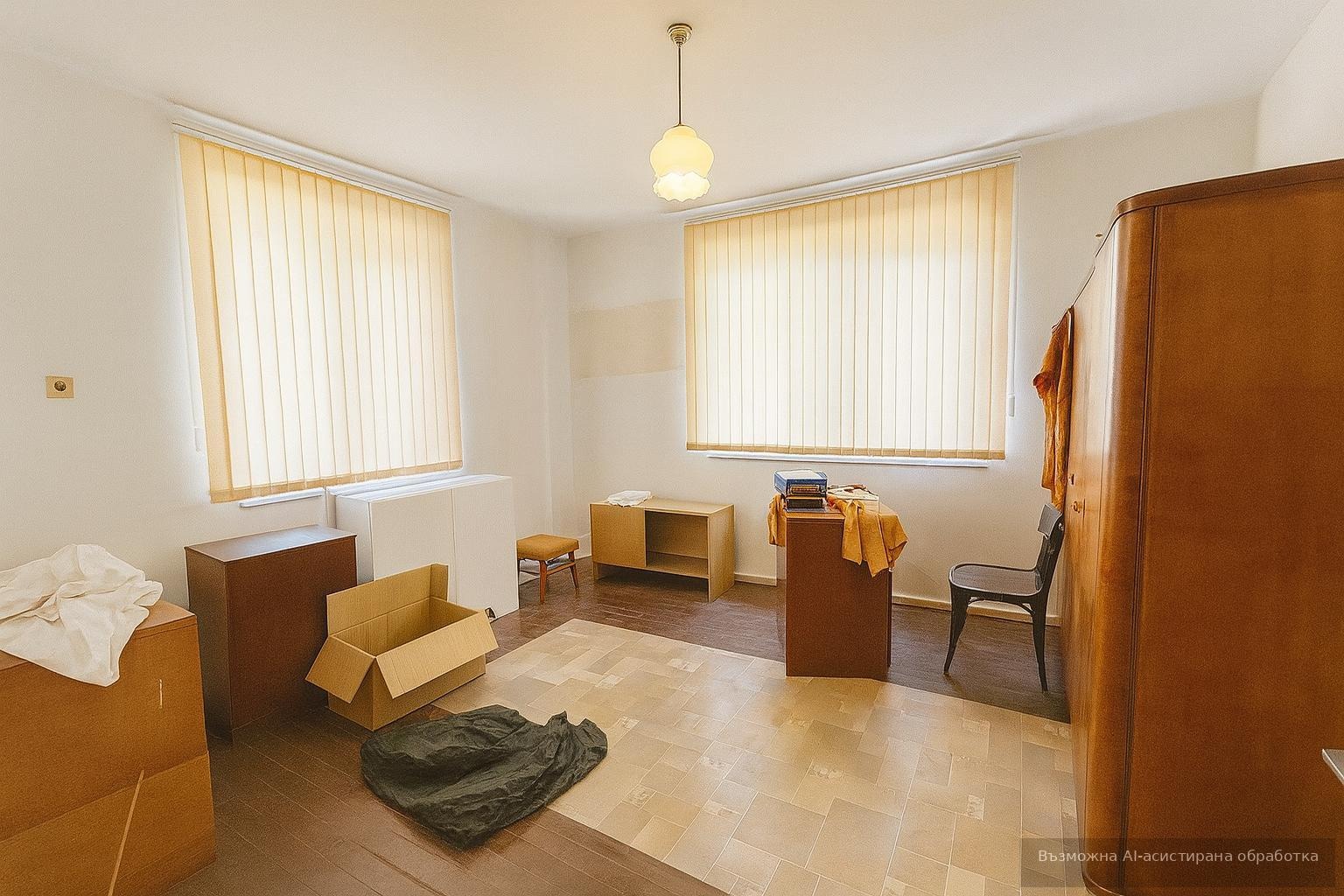 ������� ���� �� ���� | Imot.bg � ����������� 3