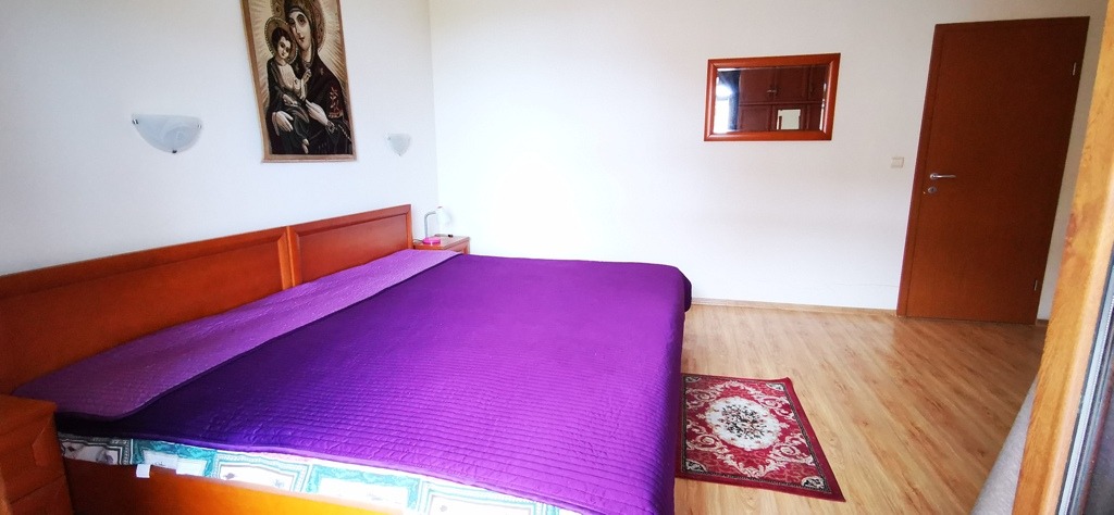 Продава КЪЩА | Imot.bg — изображение 9