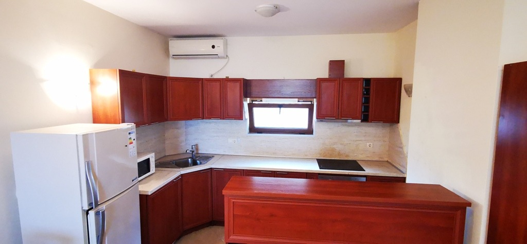 Продава КЪЩА | Imot.bg — изображение 5