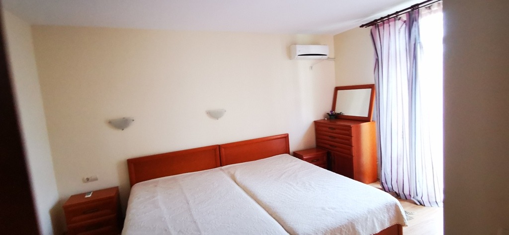 Продава КЪЩА | Imot.bg — изображение 7