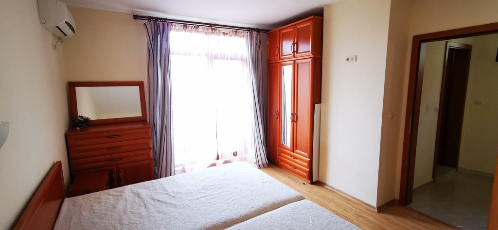 Продава КЪЩА | Imot.bg — изображение 8