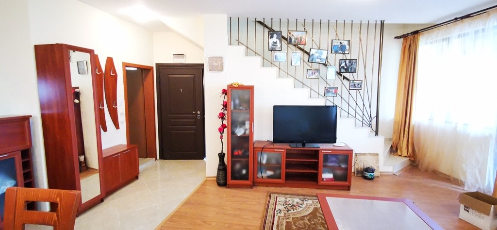 Продава КЪЩА | Imot.bg — изображение 3