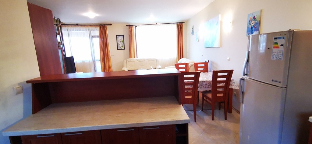 Продава КЪЩА | Imot.bg — изображение 6