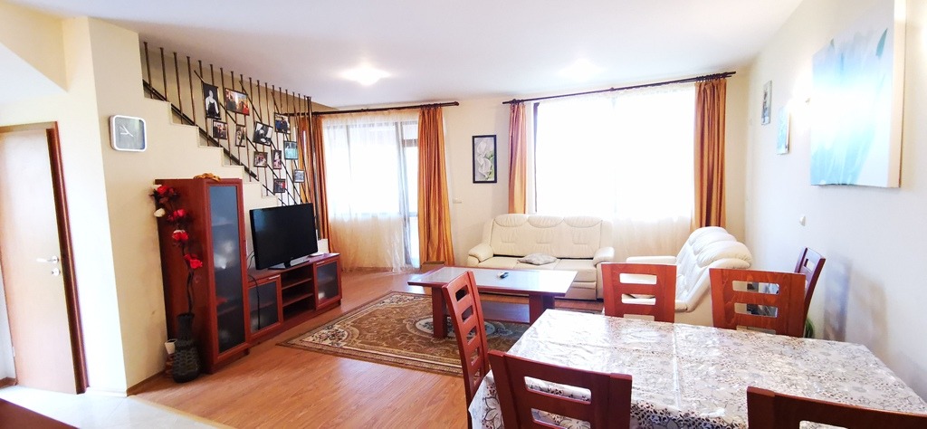 Продава КЪЩА | Imot.bg — изображение 2