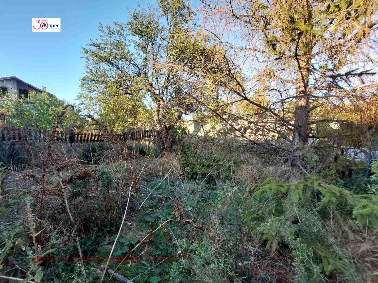 Продава КЪЩА | Imot.bg — изображение 3