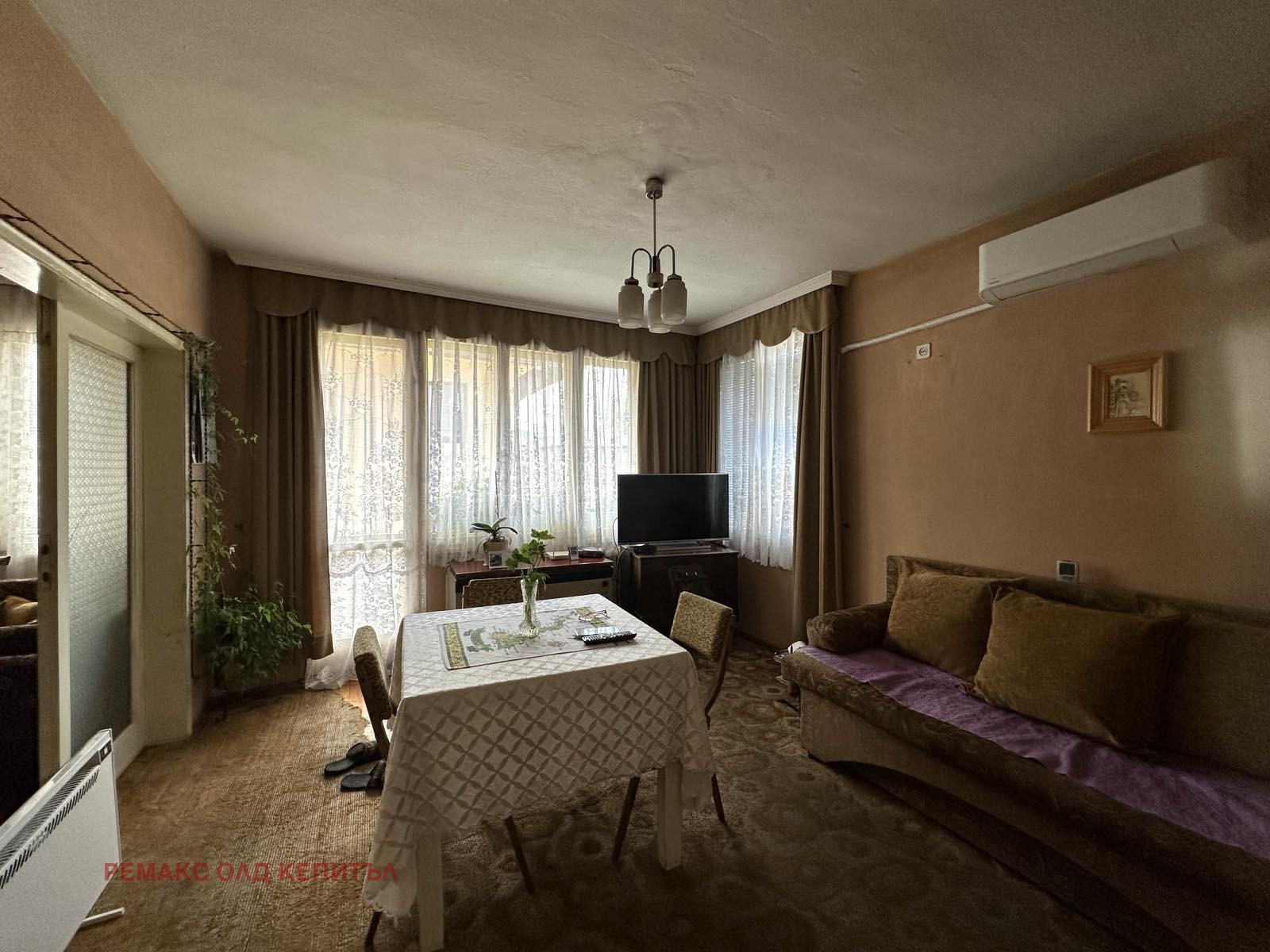 Продава КЪЩА | Imot.bg — изображение 9