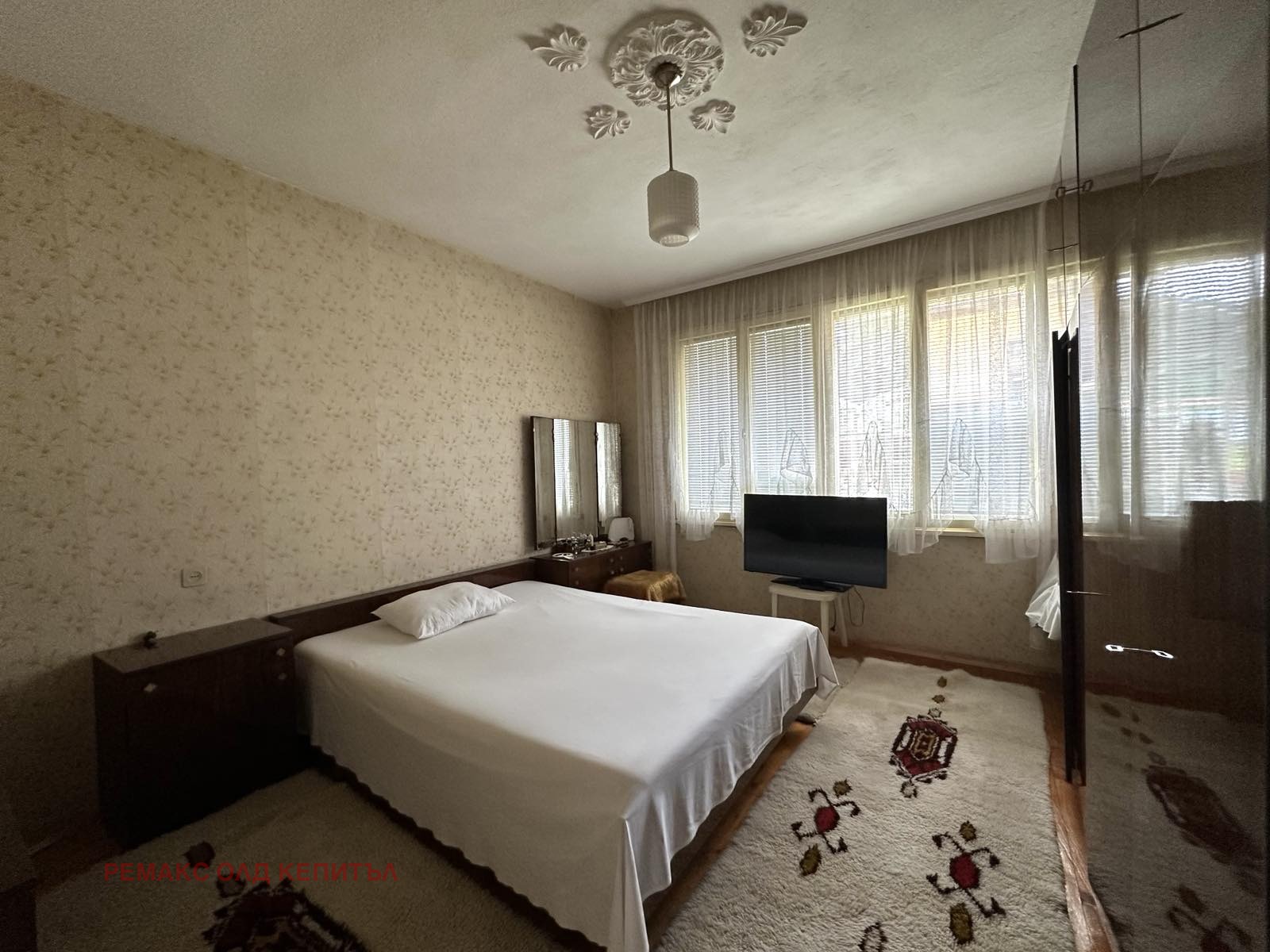 Продава КЪЩА | Imot.bg — изображение 13