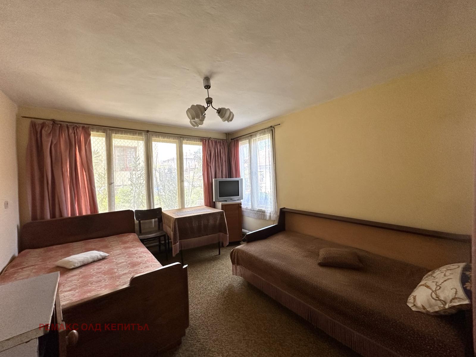 Продава КЪЩА | Imot.bg — изображение 17