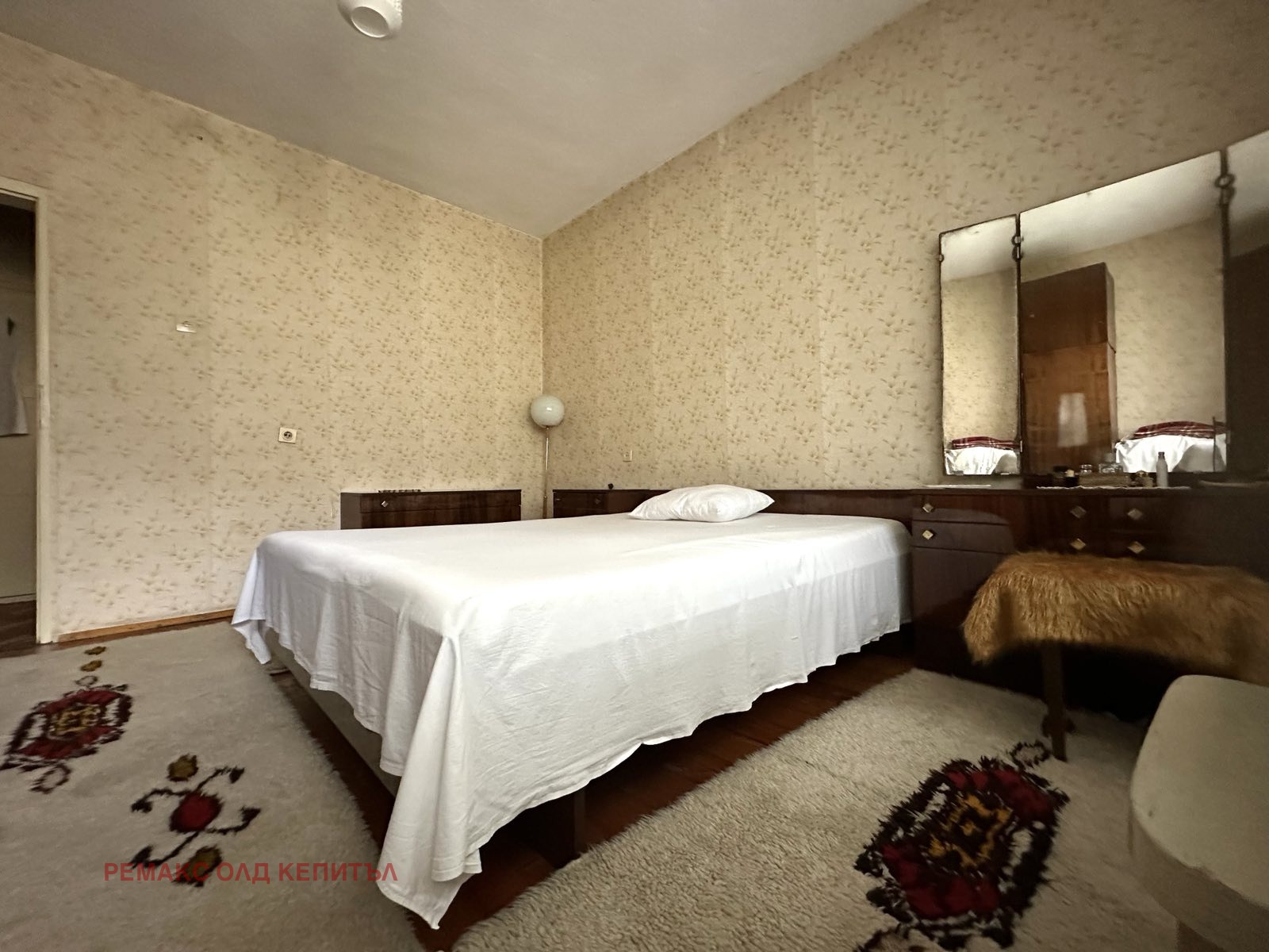 Продава КЪЩА | Imot.bg — изображение 14