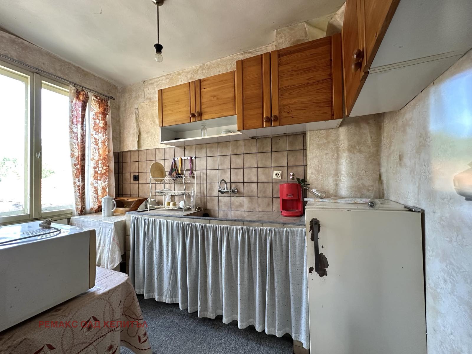 Продава КЪЩА | Imot.bg — изображение 2