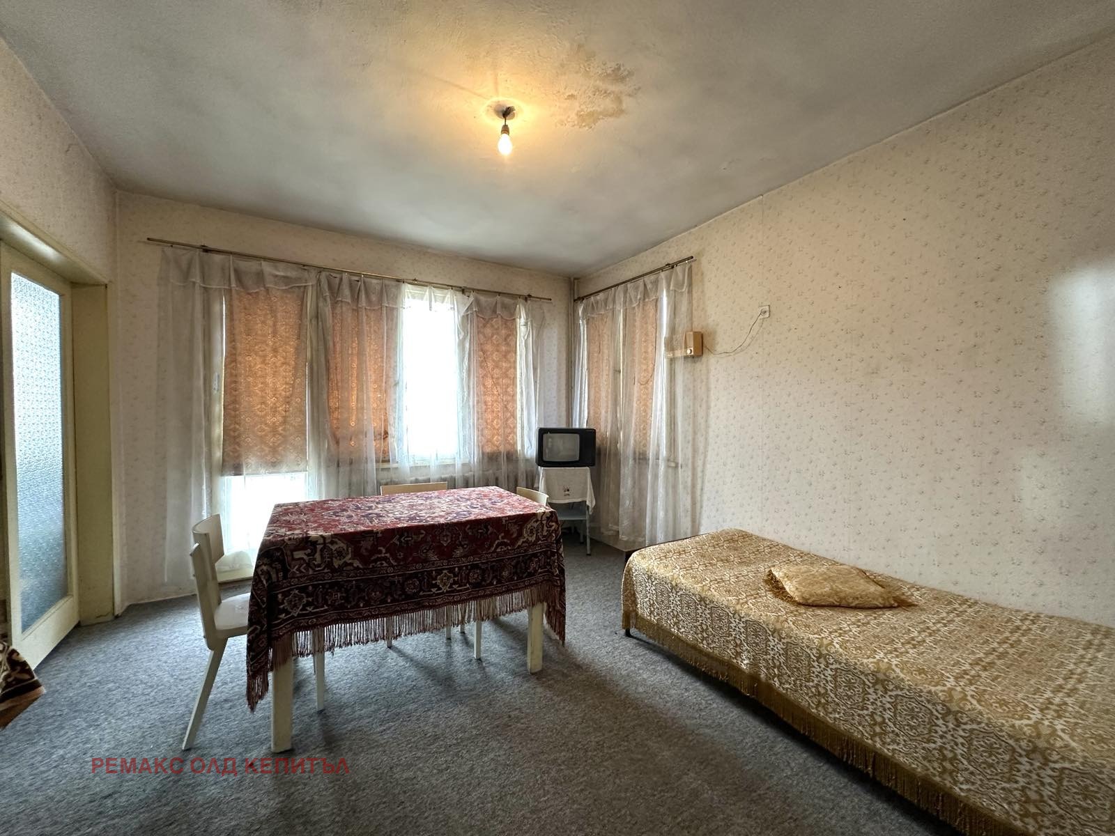 Продава КЪЩА | Imot.bg — изображение 3