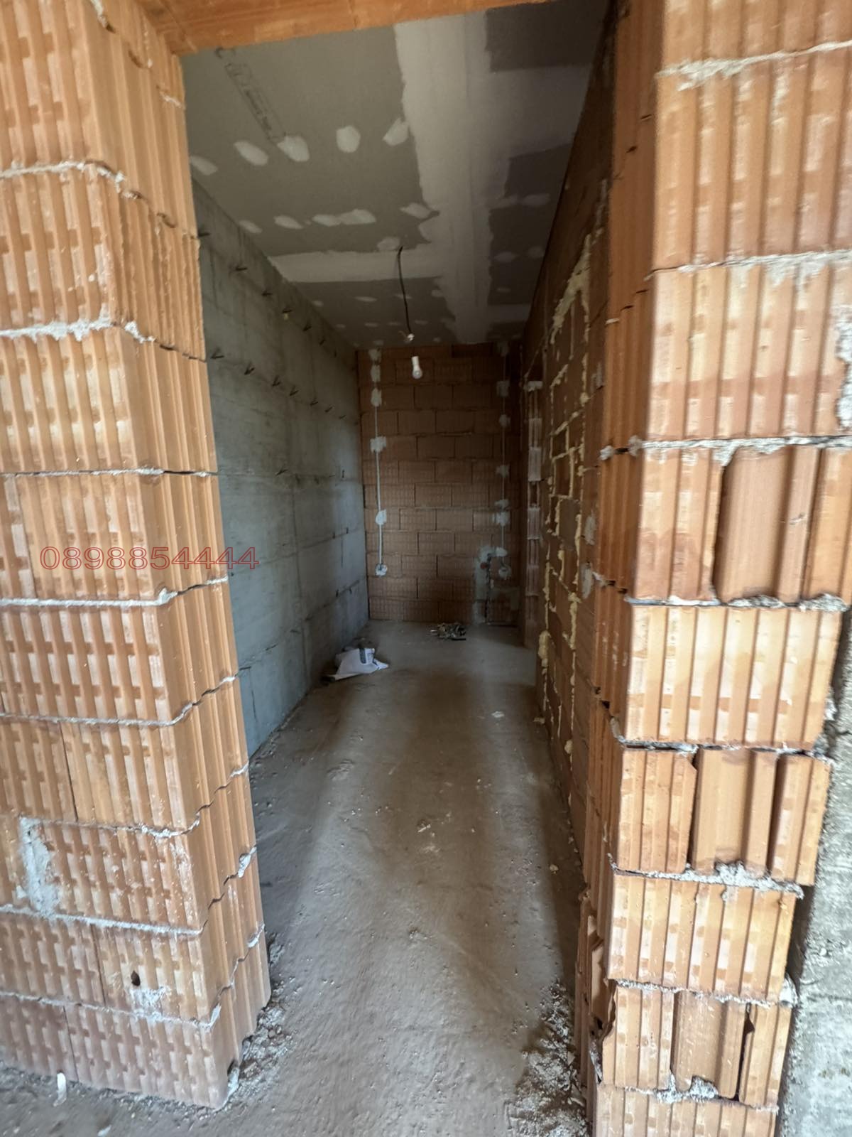 ������� ���� | Imot.bg � ����������� 4