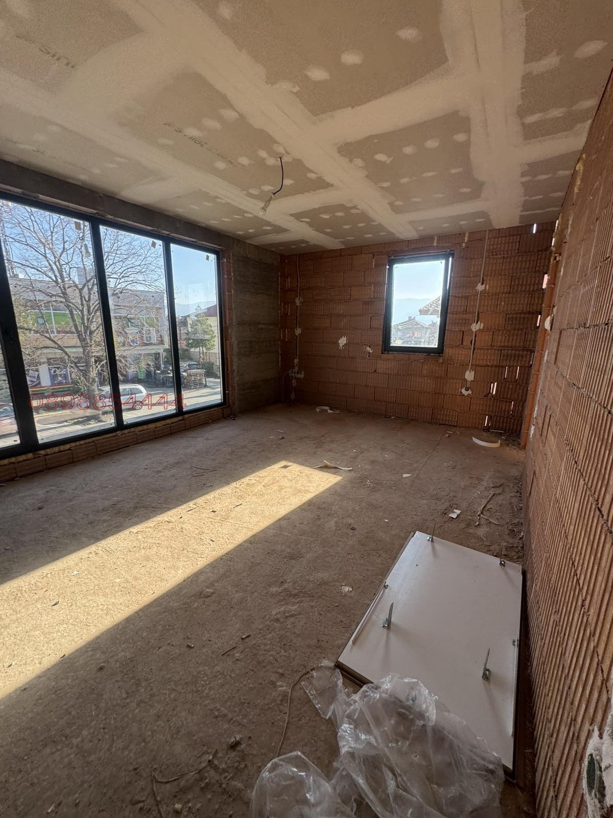 ������� ���� | Imot.bg � ����������� 3