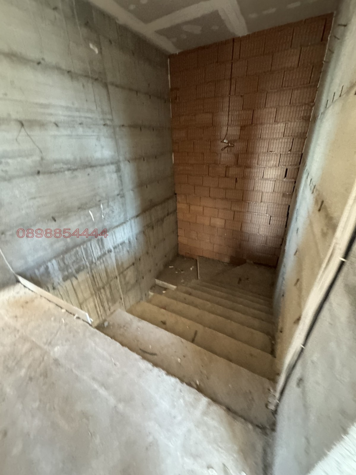 ������� ���� | Imot.bg � ����������� 9