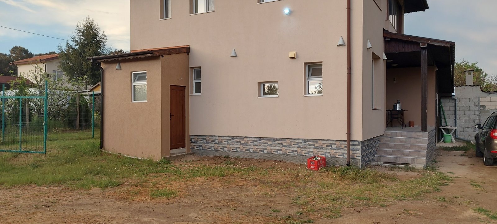 ������� ���� | Imot.bg � ����������� 3