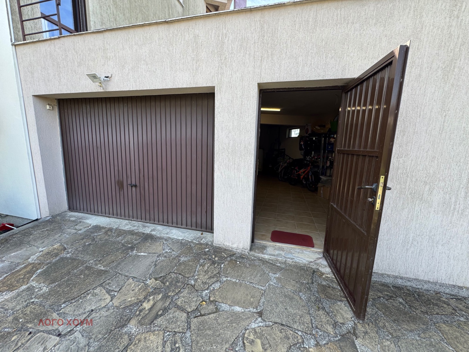 ������� ���� | Imot.bg � ����������� 6
